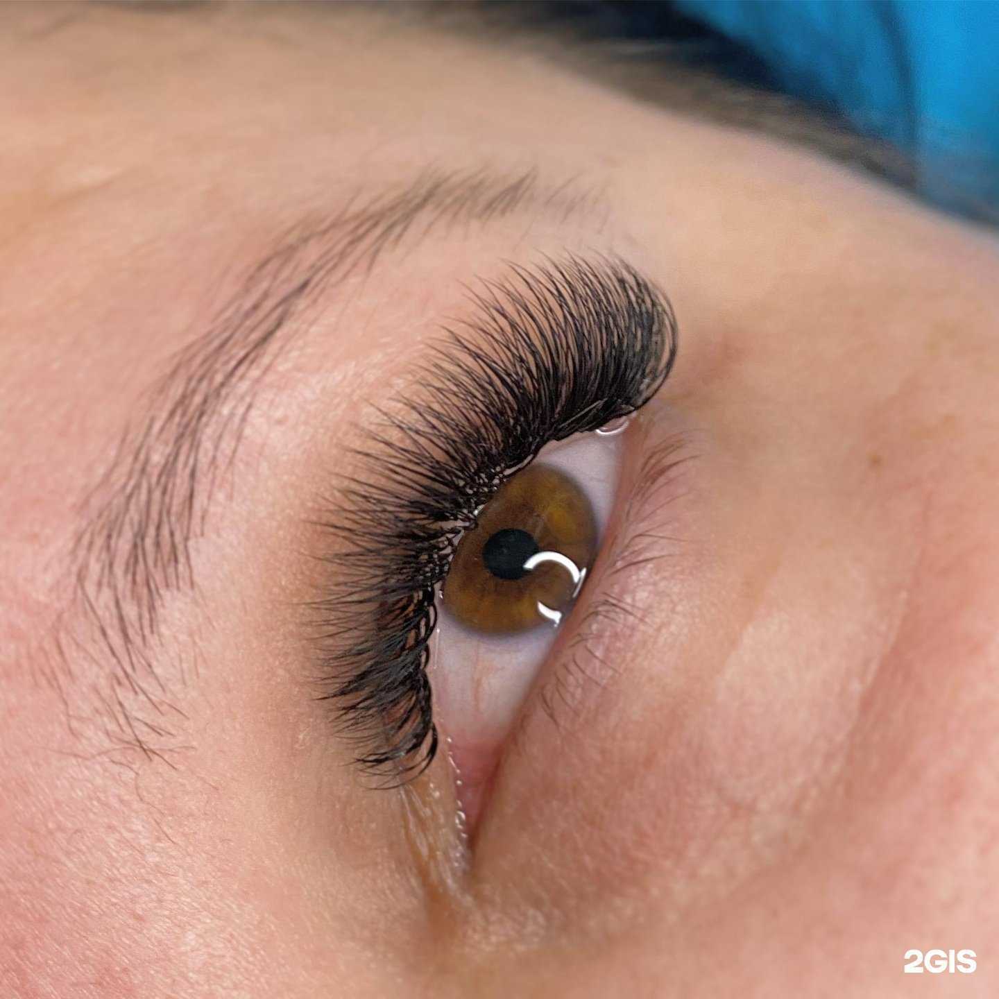 Отзывы на компанию Cosmolash в Выксе c фото