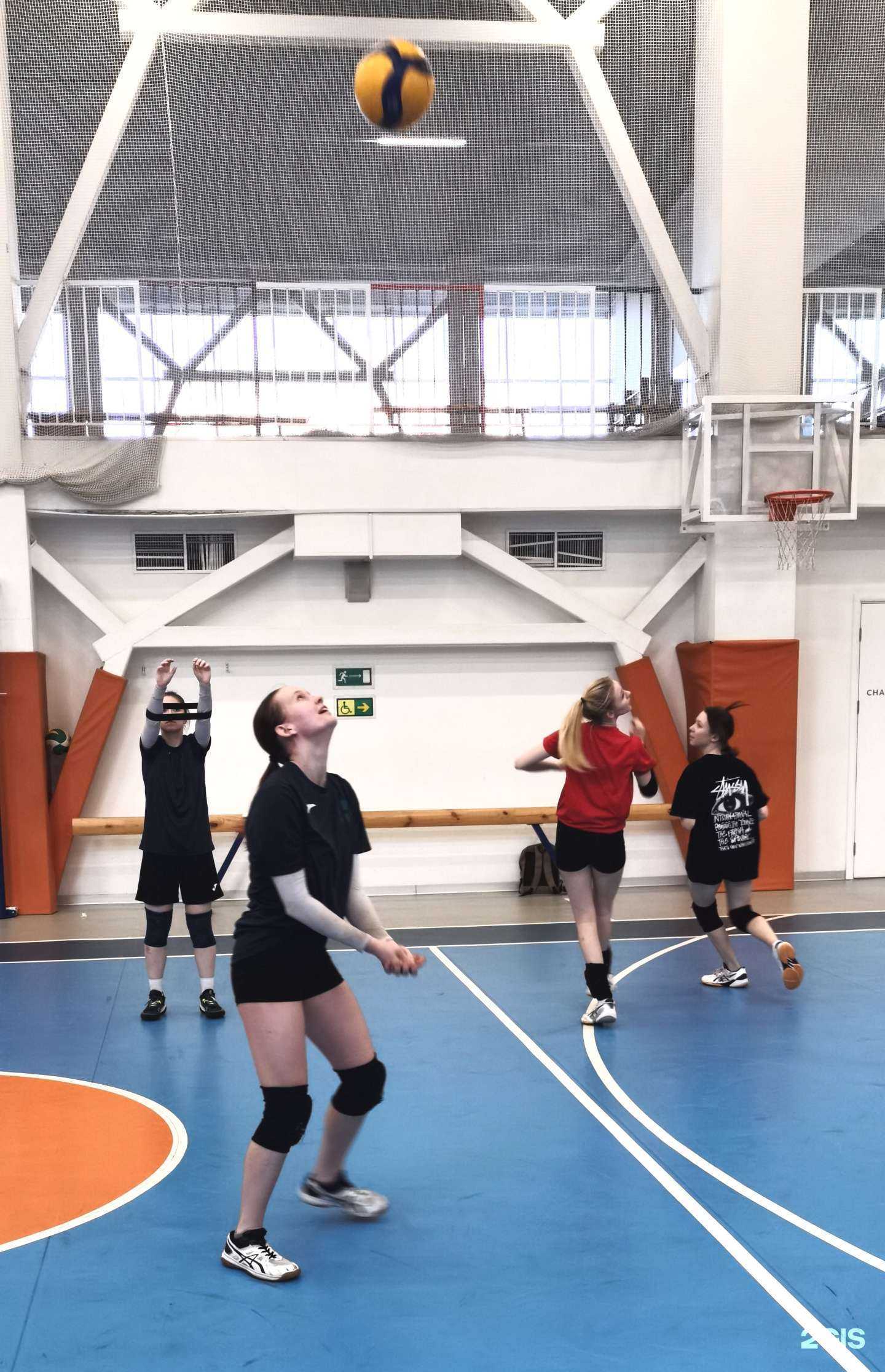 Отзывы на компанию Кузня в г. Новокузнецк c фото