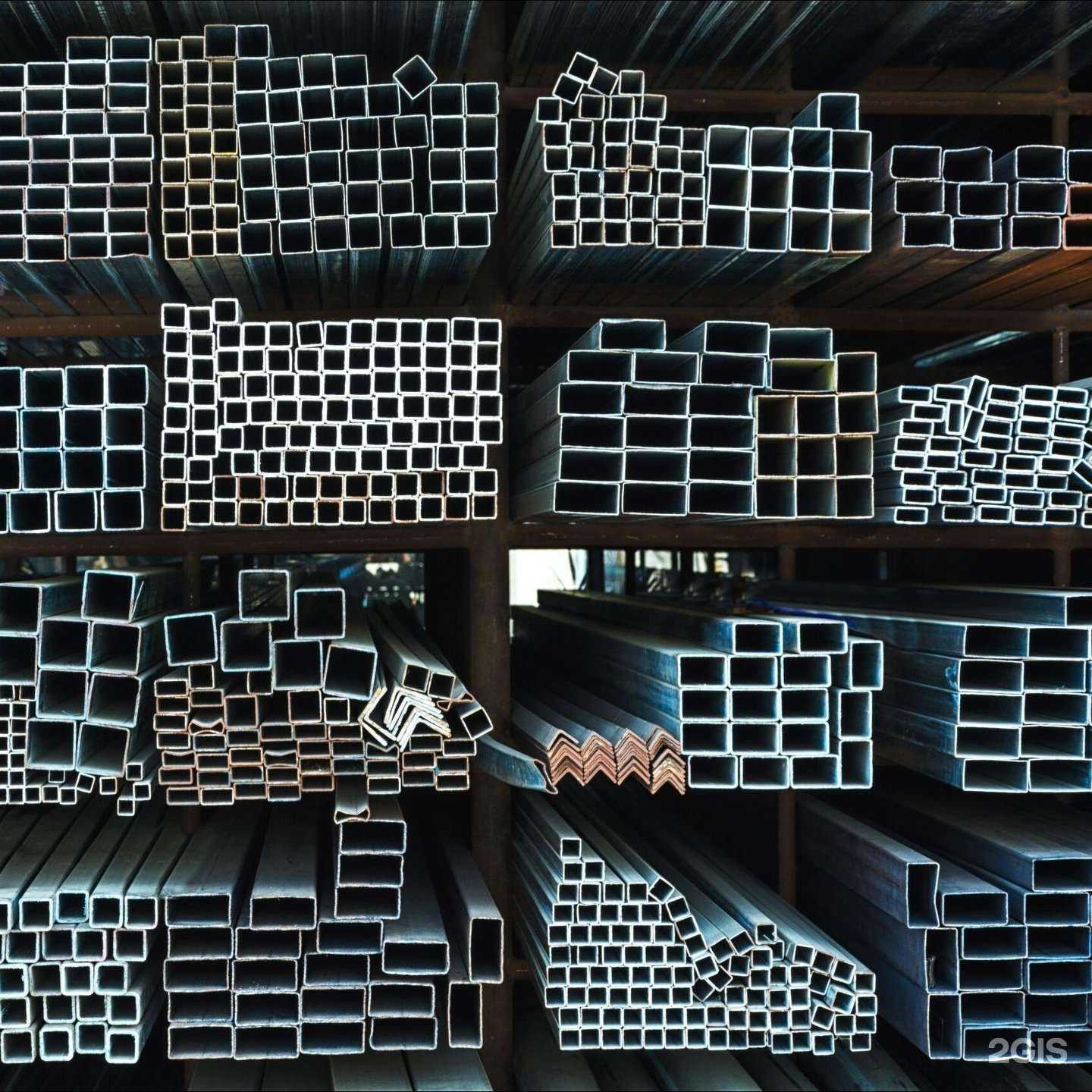 Отзывы на компанию НПО Мета-М в Самаре c фото