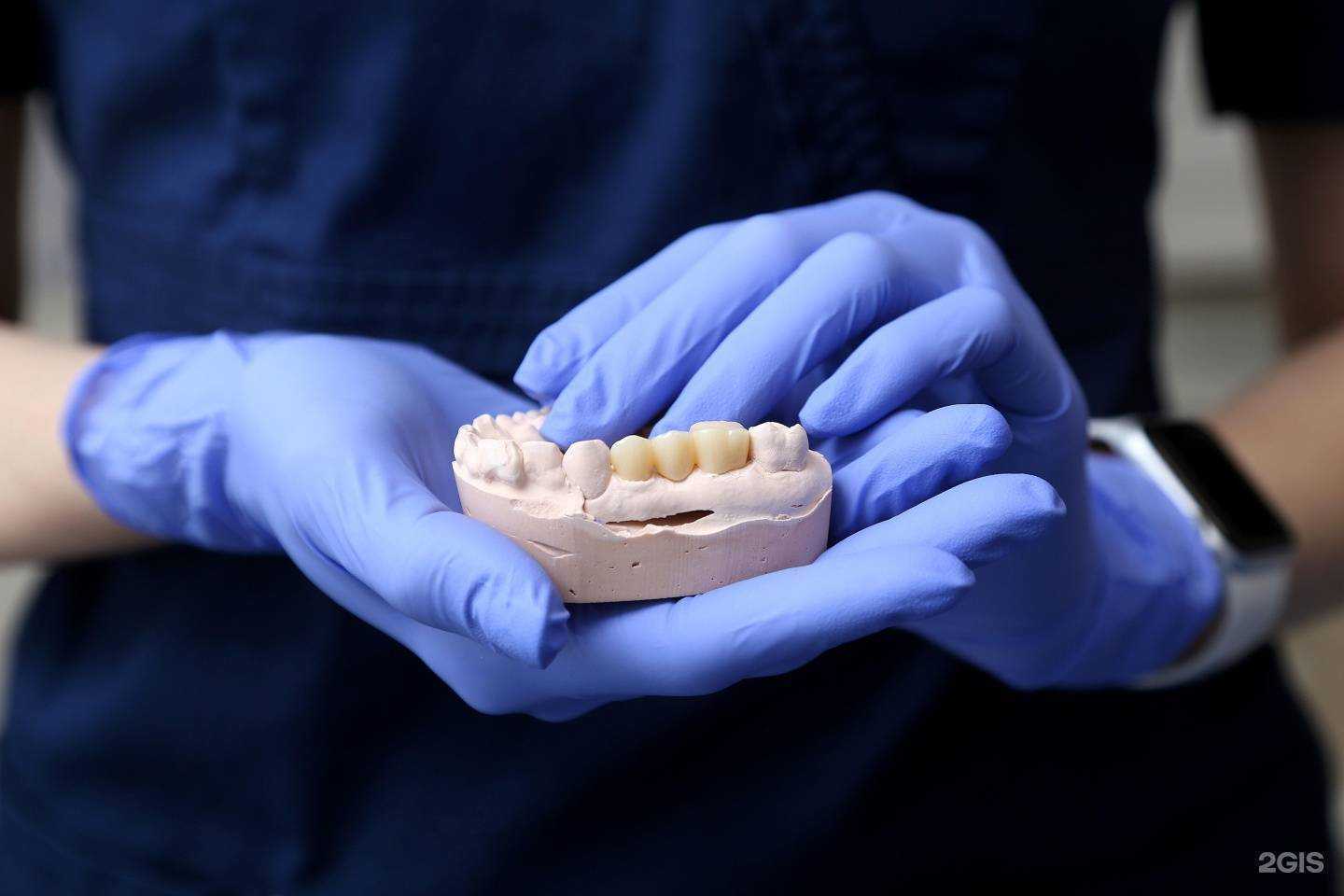 Отзывы на компанию Жемчуг в Йошкар-Оле c фото