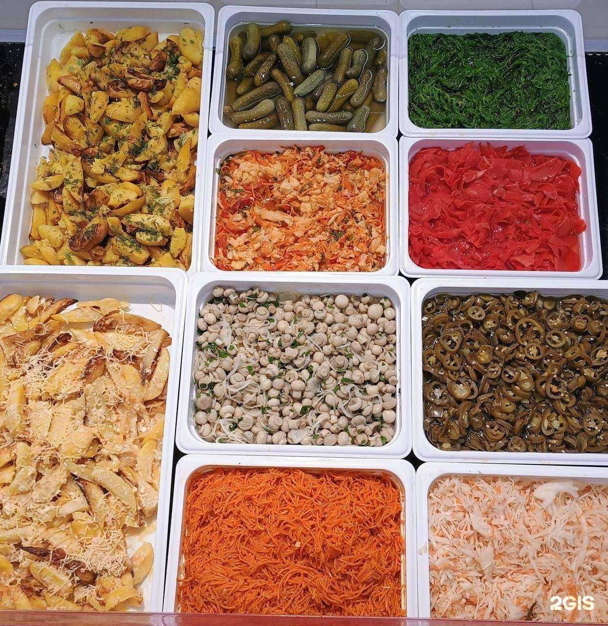 Отзывы на компанию Европа в г. Тамбов c фото