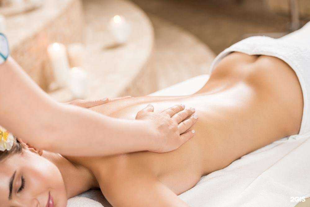 Отзывы на компанию Гималаи в г. Одинцово c фото