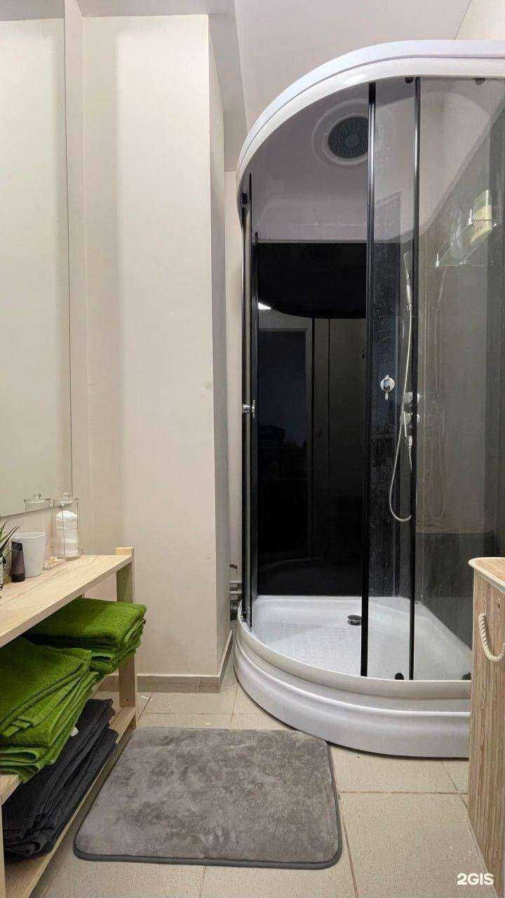 Отзывы на компанию Telo место для души в г. Томск c фото