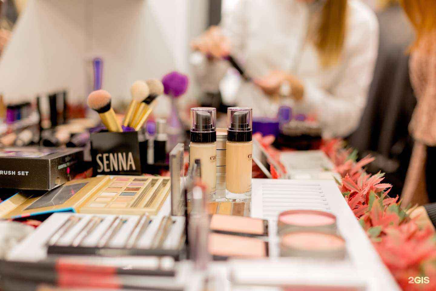 Отзывы на компанию Beautydrugs в Краснодаре c фото