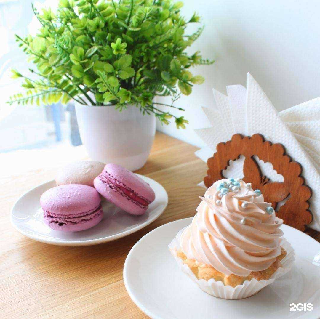 Отзывы на компанию Булошная в Белгороде c фото