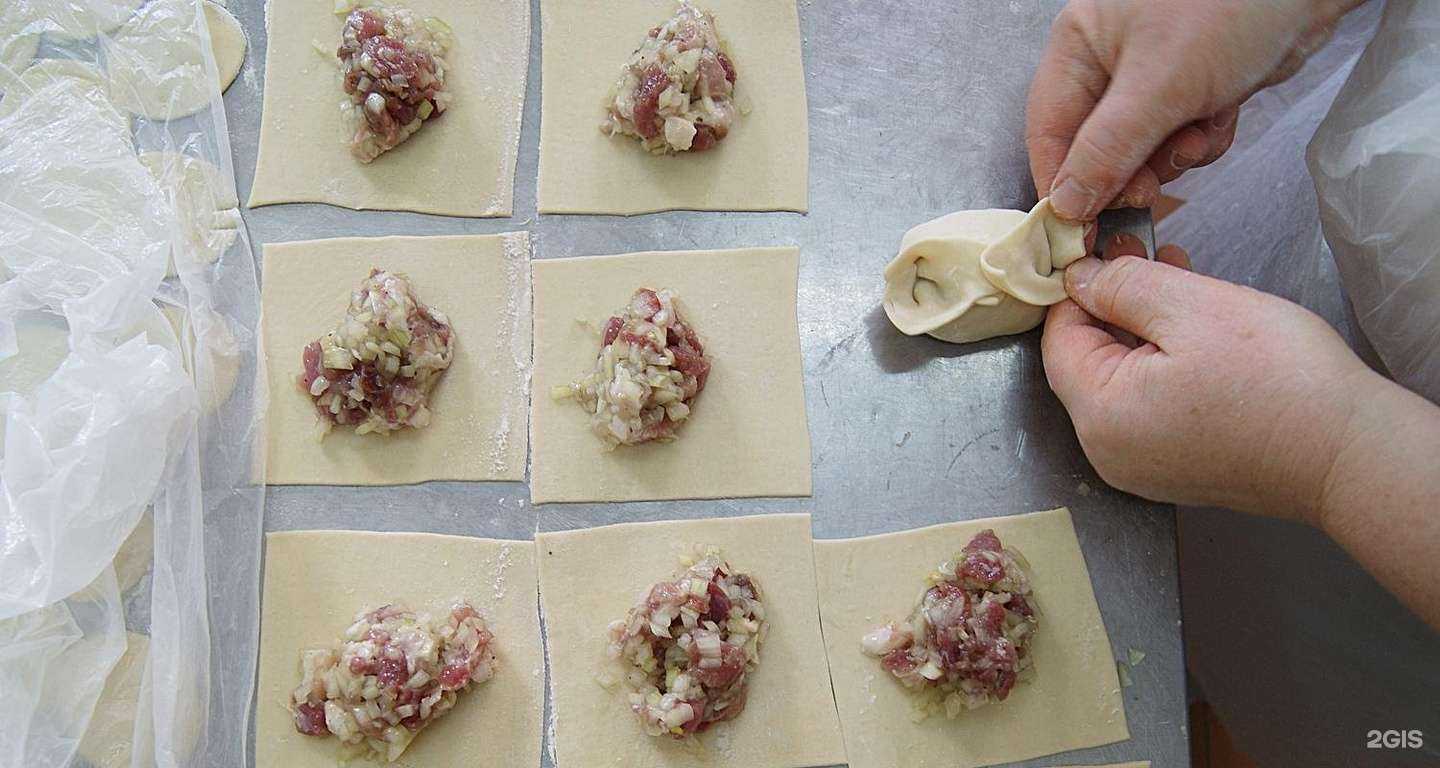 Отзывы на компанию Аленкино в г. Обнинск c фото