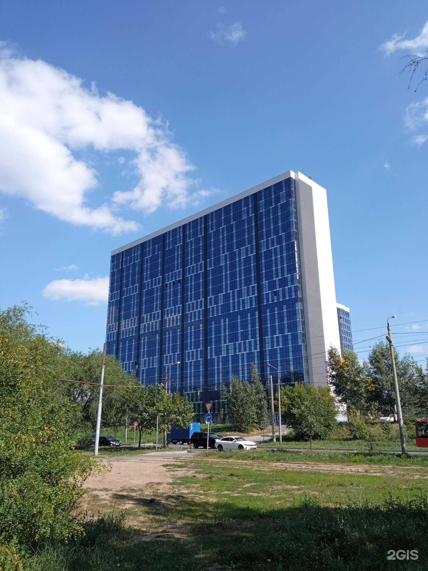 Отзывы на компанию My beauty в Казани c фото - фотография 2 из 2