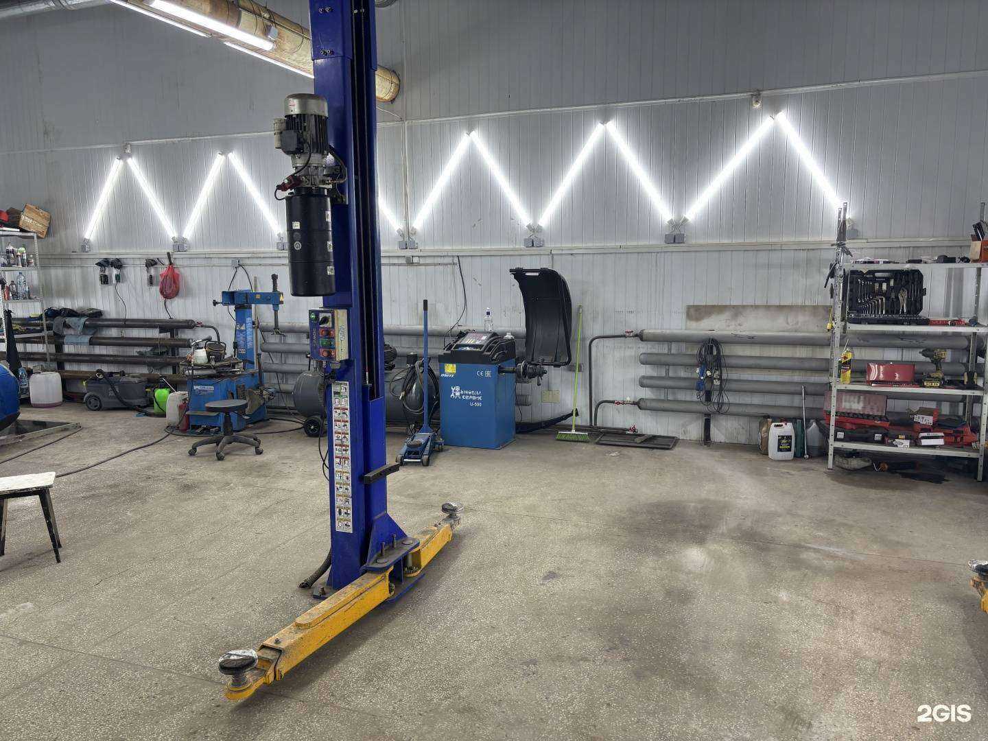 Отзывы на компанию FixPro в Красноярске c фото