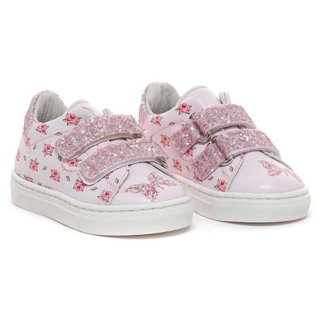 Отзывы на компанию Модный ребёнок в Кемерове c фото