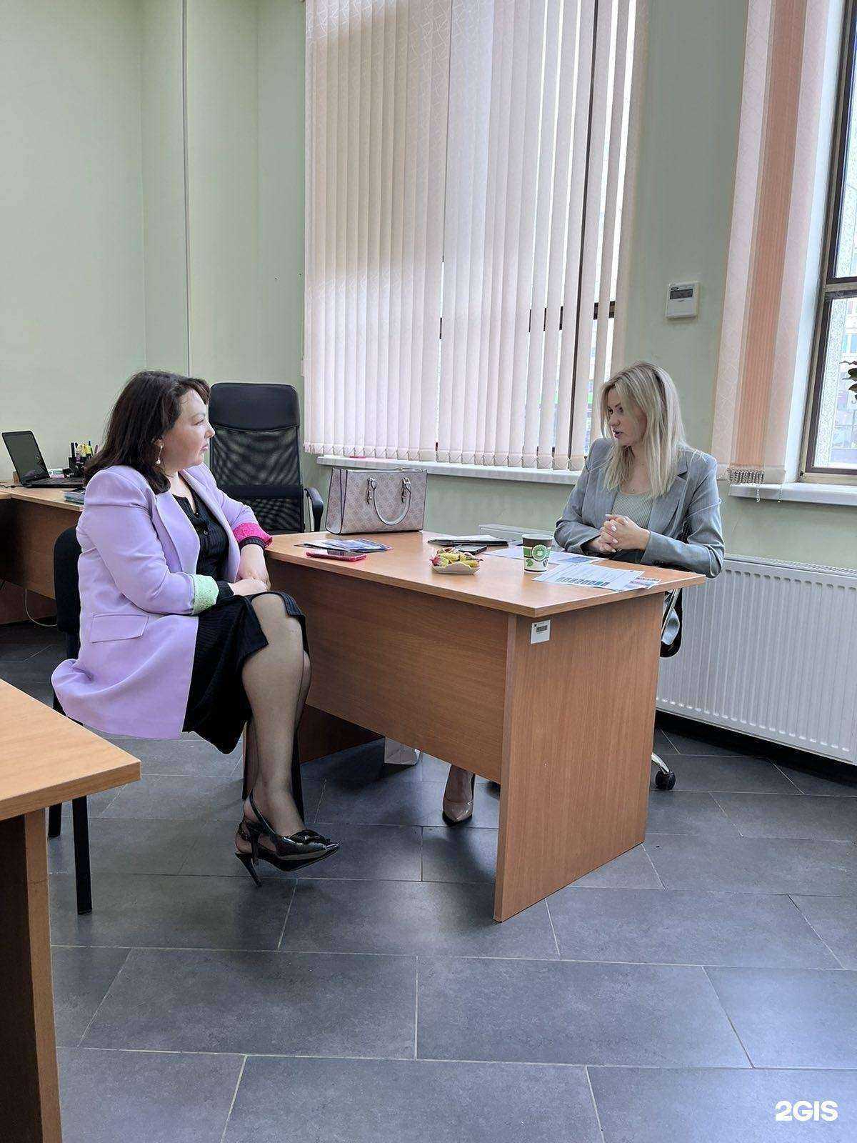 Отзывы на компанию Домключ в Оренбурге c фото