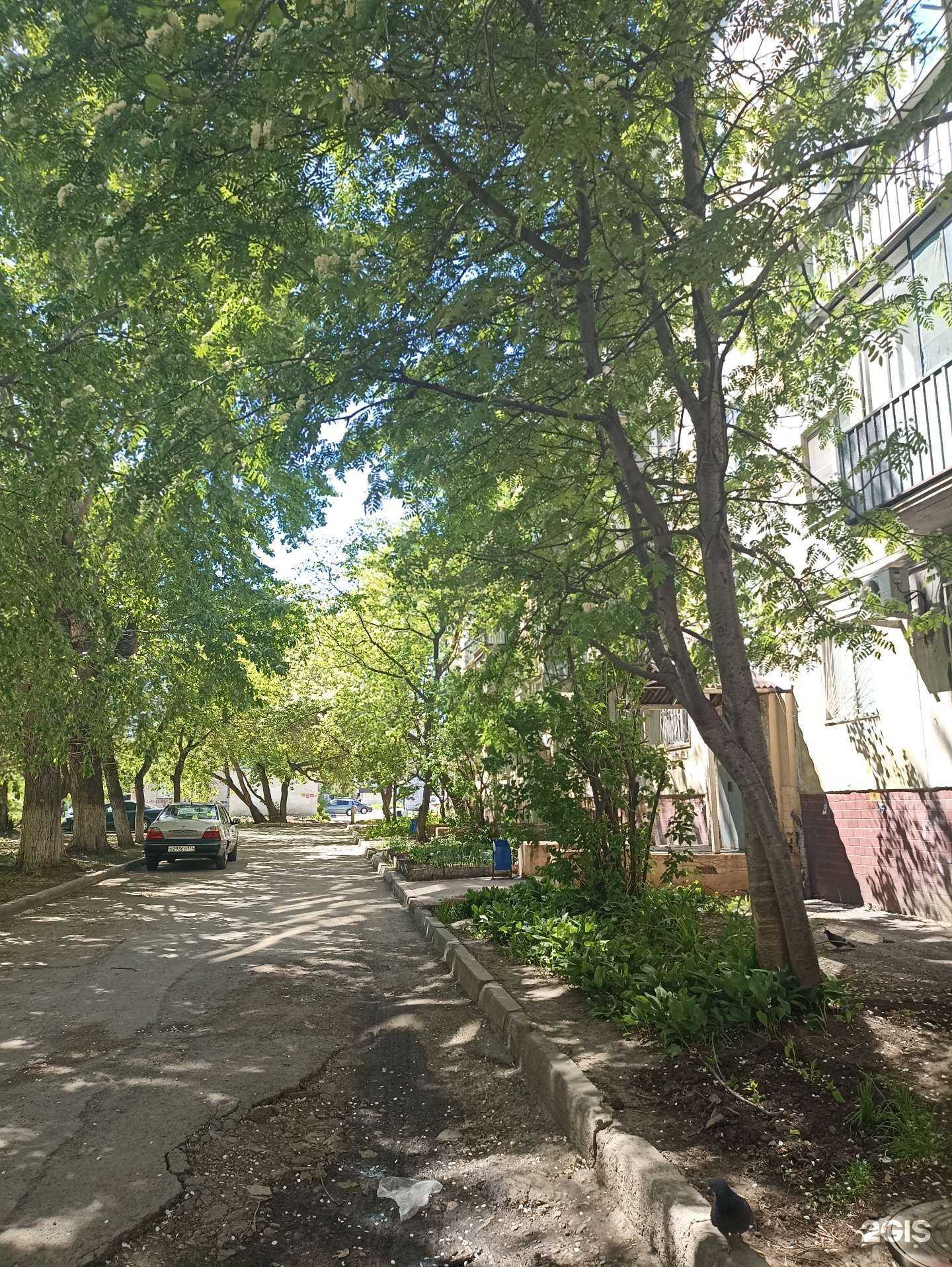 Отзывы на компанию Ногтиточка в Челябинске c фото - фотография 2 из 2