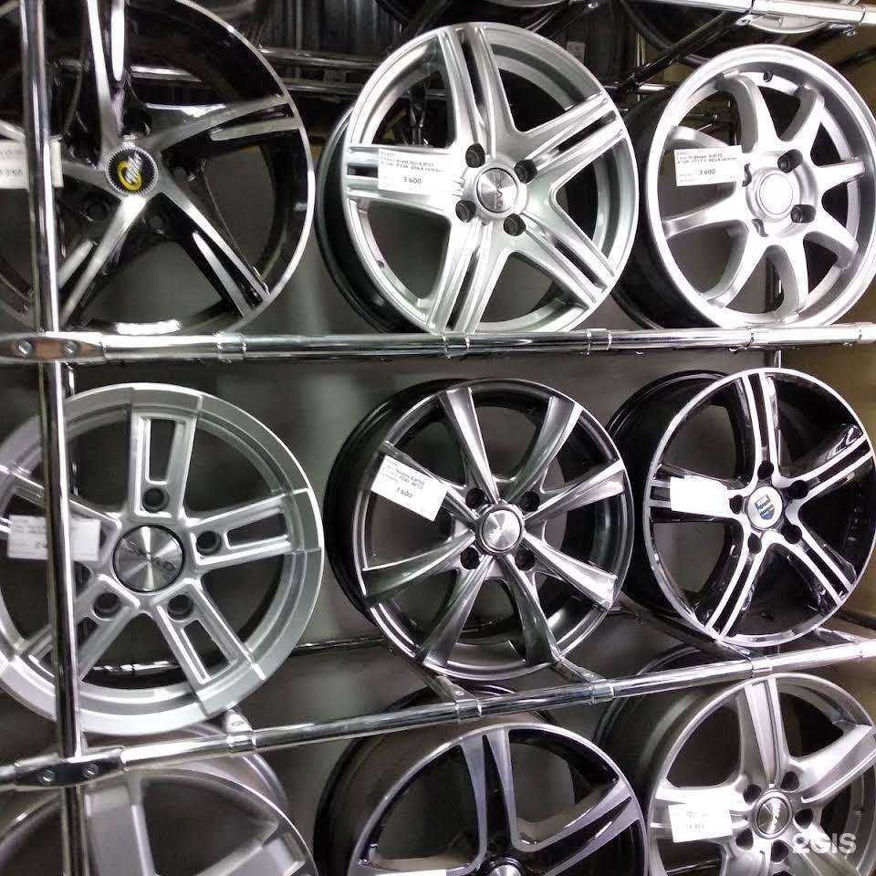 Отзывы на компанию Перекрёсток в г. Углич c фото