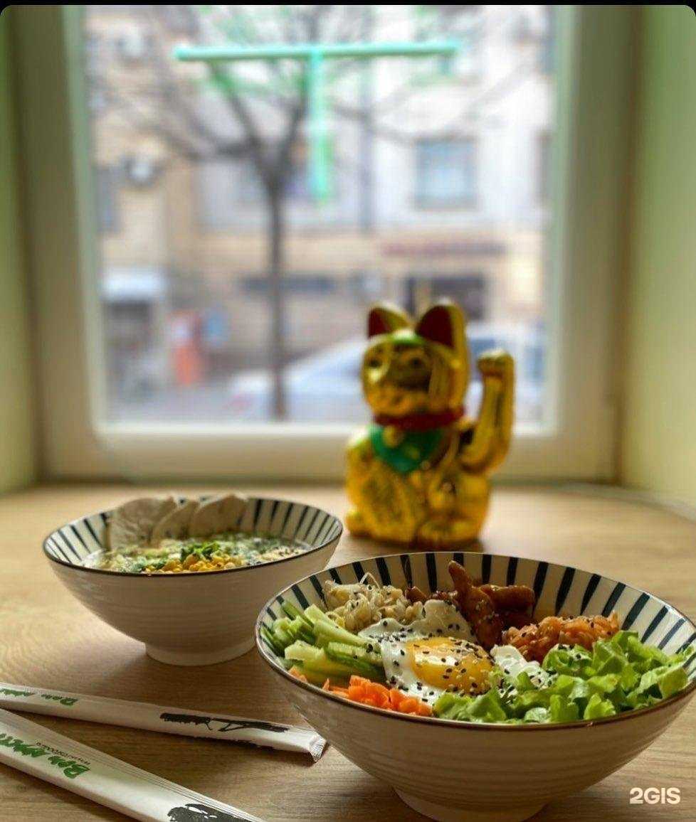 Отзывы на компанию Итэвон в г. Махачкала c фото