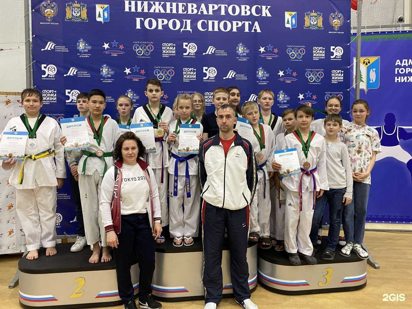 Отзывы на компанию Кэмпо в г. Сургут c фото