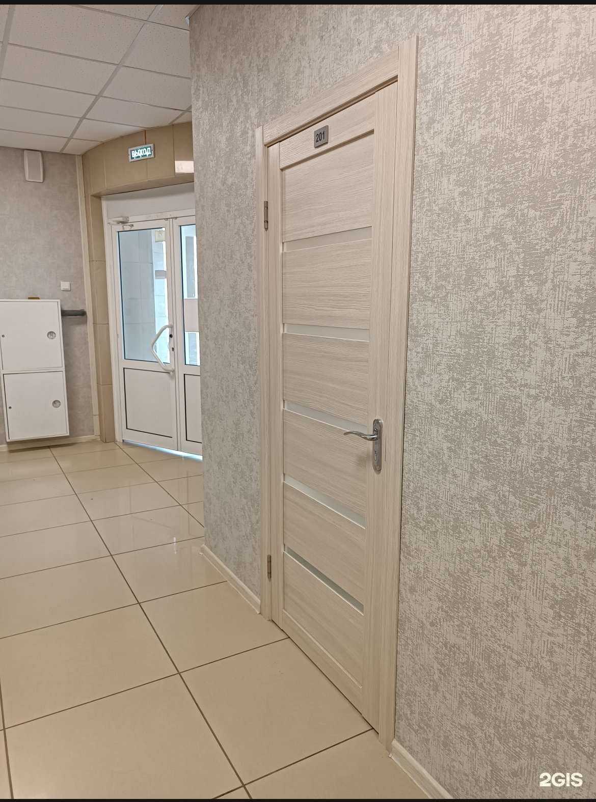 Отзывы на компанию Brow-master в Барнауле c фото