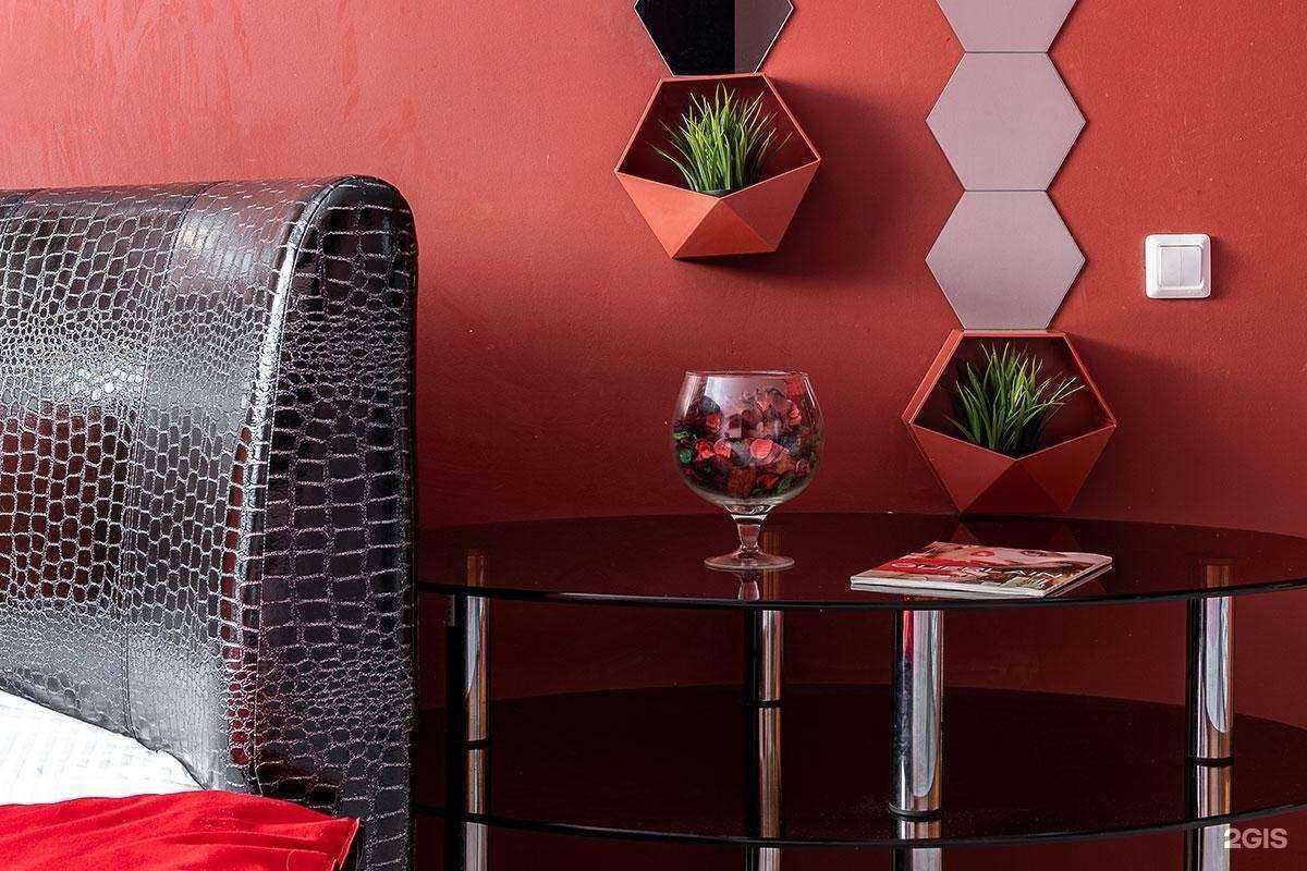 Отзывы на компанию Леся в Пензе c фото