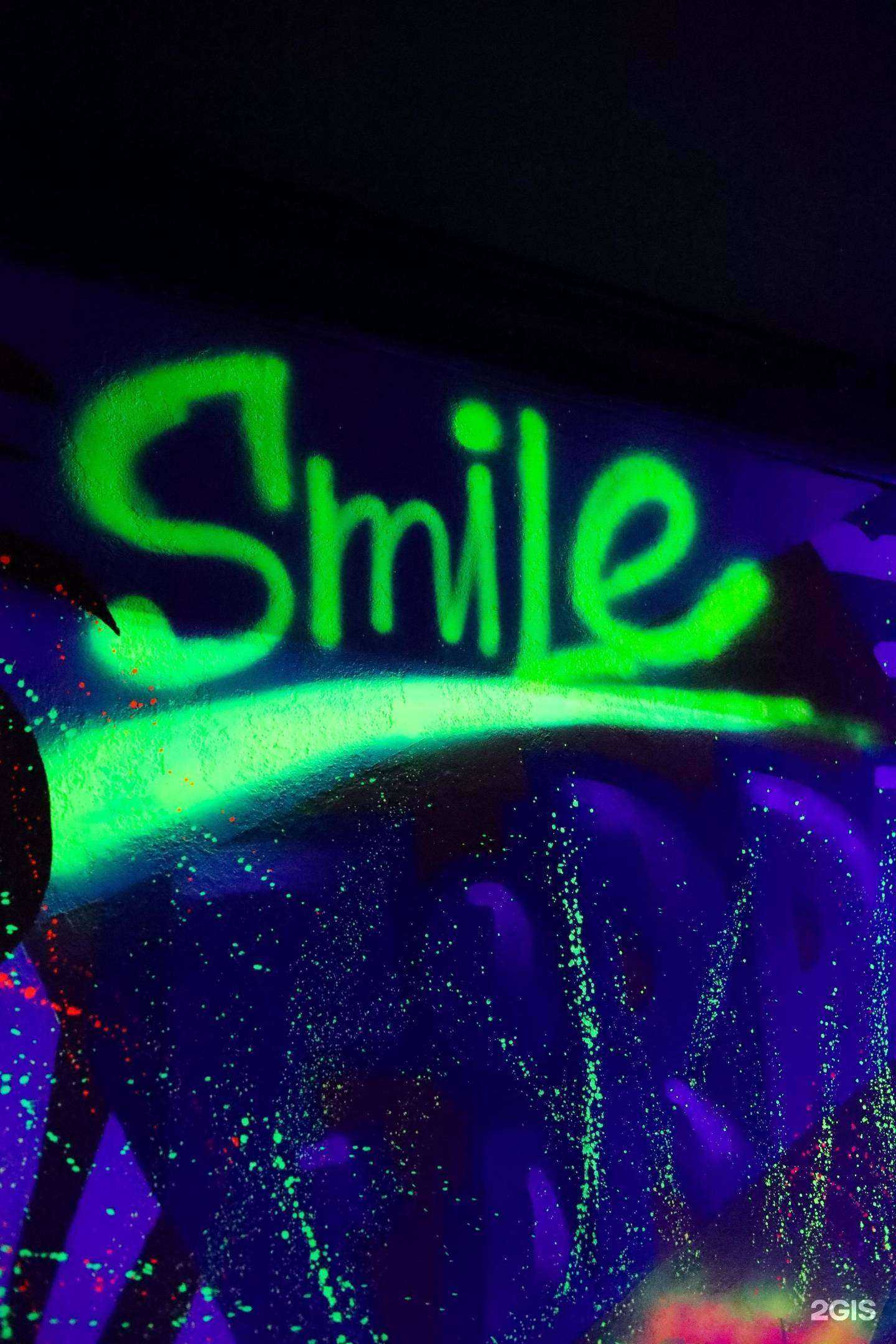 Отзывы на компанию Hollywood в г. Кисловодск c фото