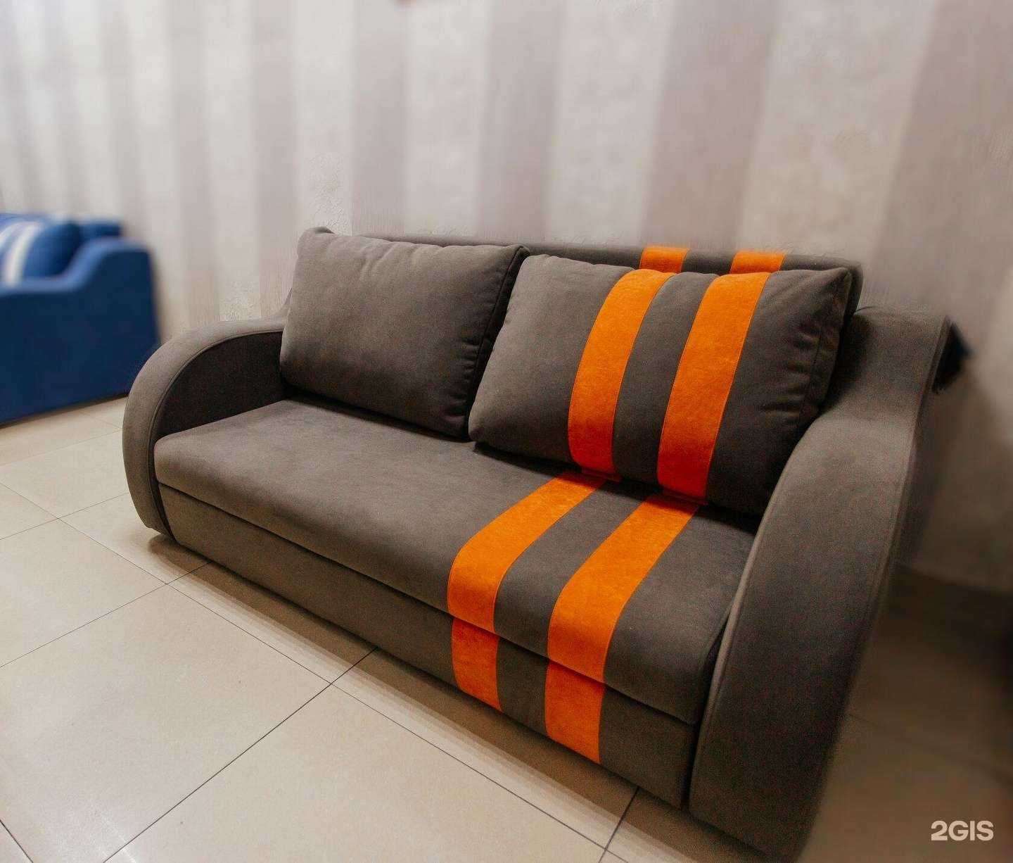 Отзывы на компанию Карина в г. Чита c фото