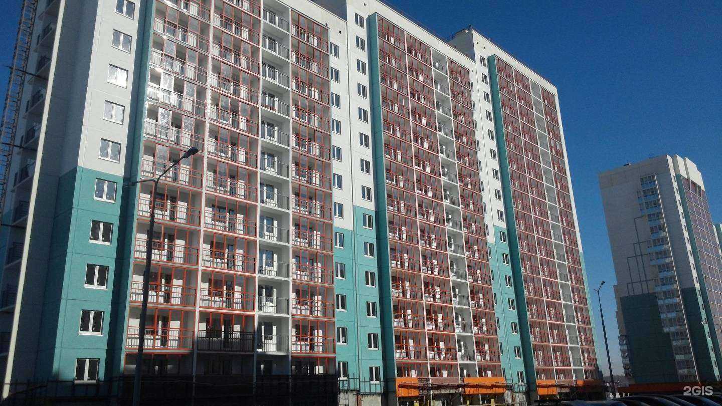 Отзывы на компанию Логос-Сервис в Челябинске c фото - фотография 2 из 2