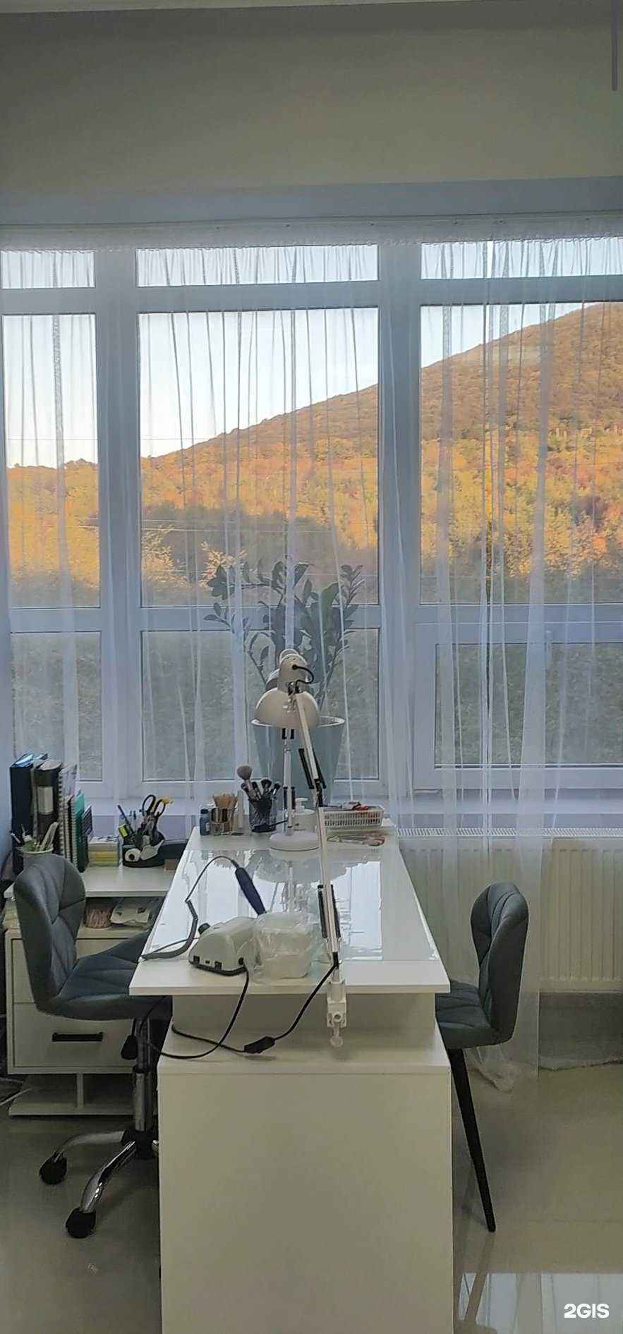 Отзывы на компанию Мёд в г. Пятигорск c фото