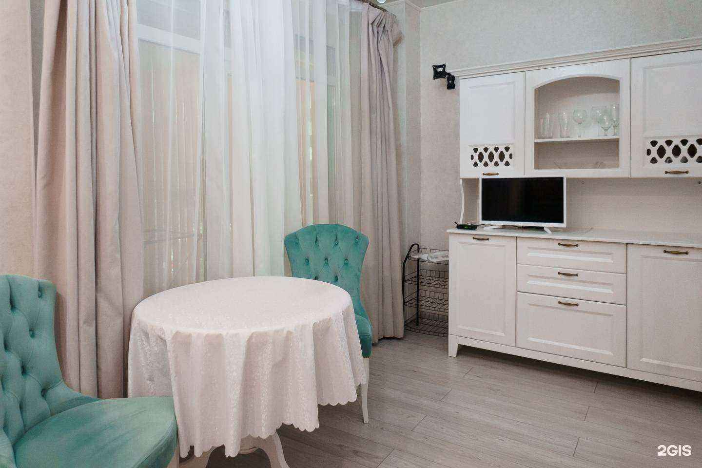 Отзывы на компанию У прибоя в Сочи c фото