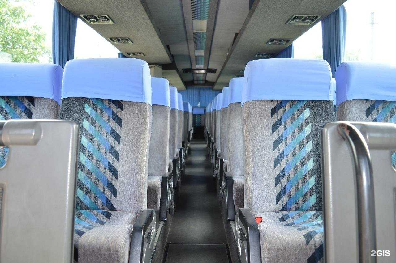 Отзывы на компанию АвтоДар-тур в Краснодаре c фото