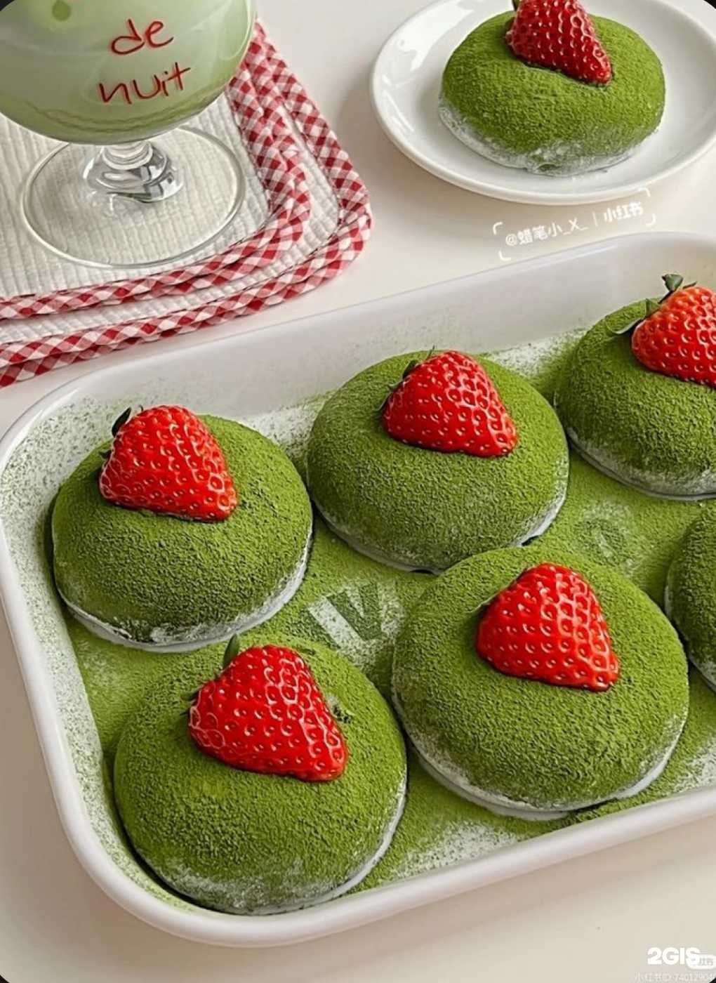 Отзывы на компанию NataMatata в г. Улан-Удэ c фото