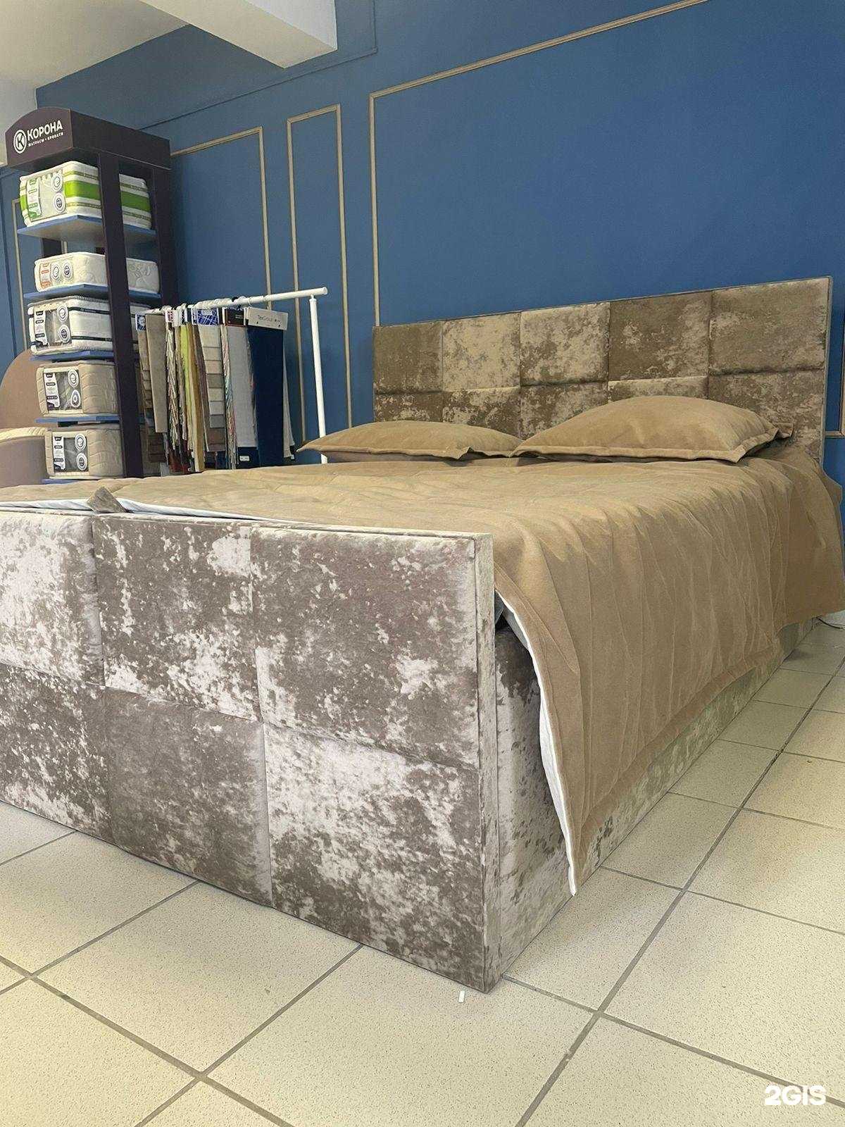 Отзывы на компанию Роялсон в Уфе c фото