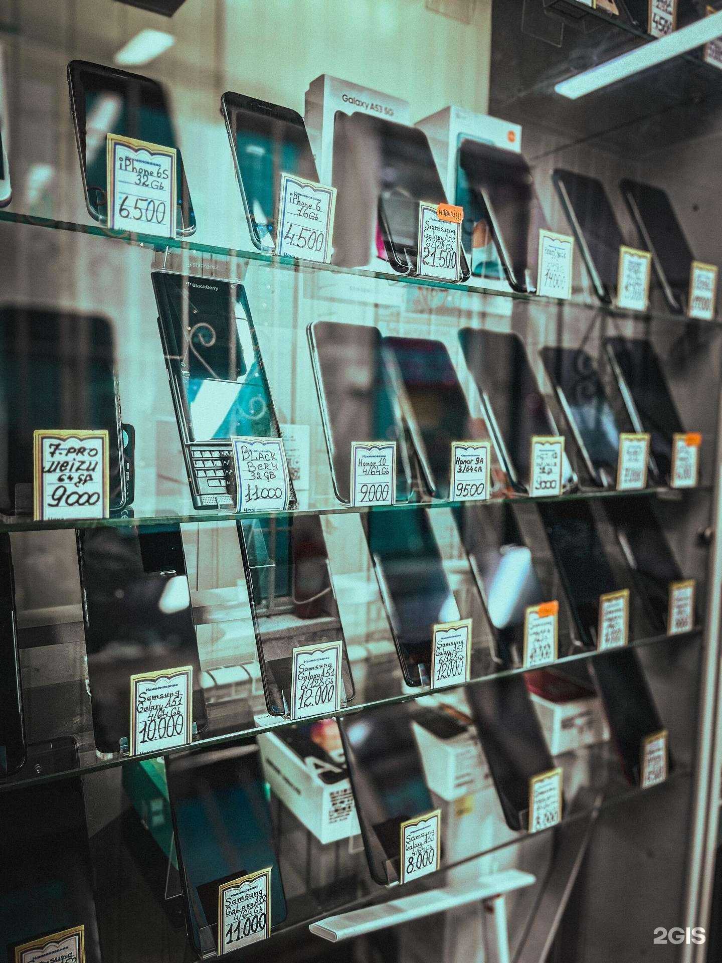 Отзывы на компанию Remont в Жуковском c фото