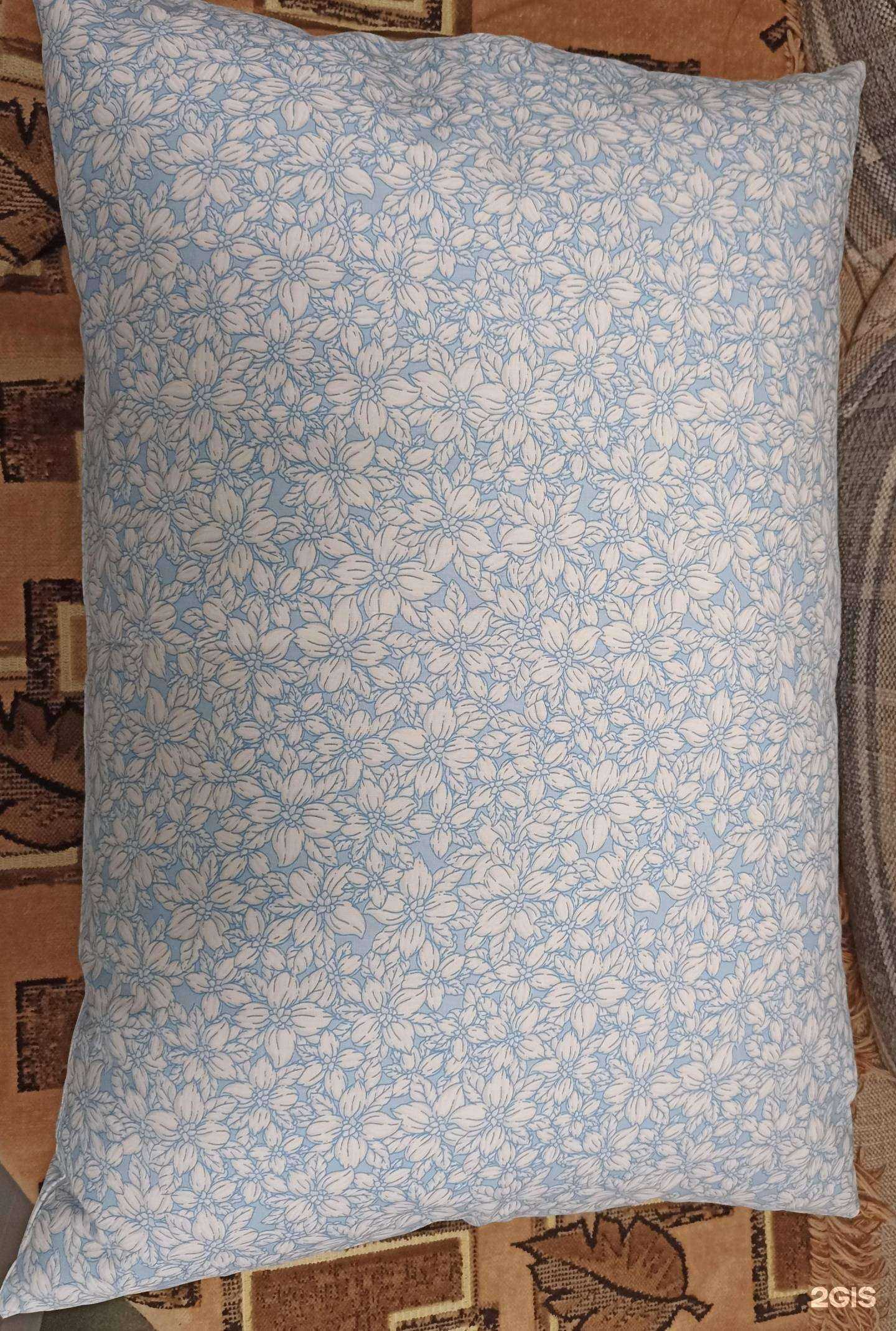 Отзывы на компанию Атмосфера чистоты в Самаре c фото