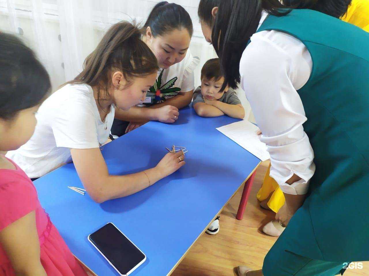 Отзывы на компанию Радуга в г. Якутск c фото