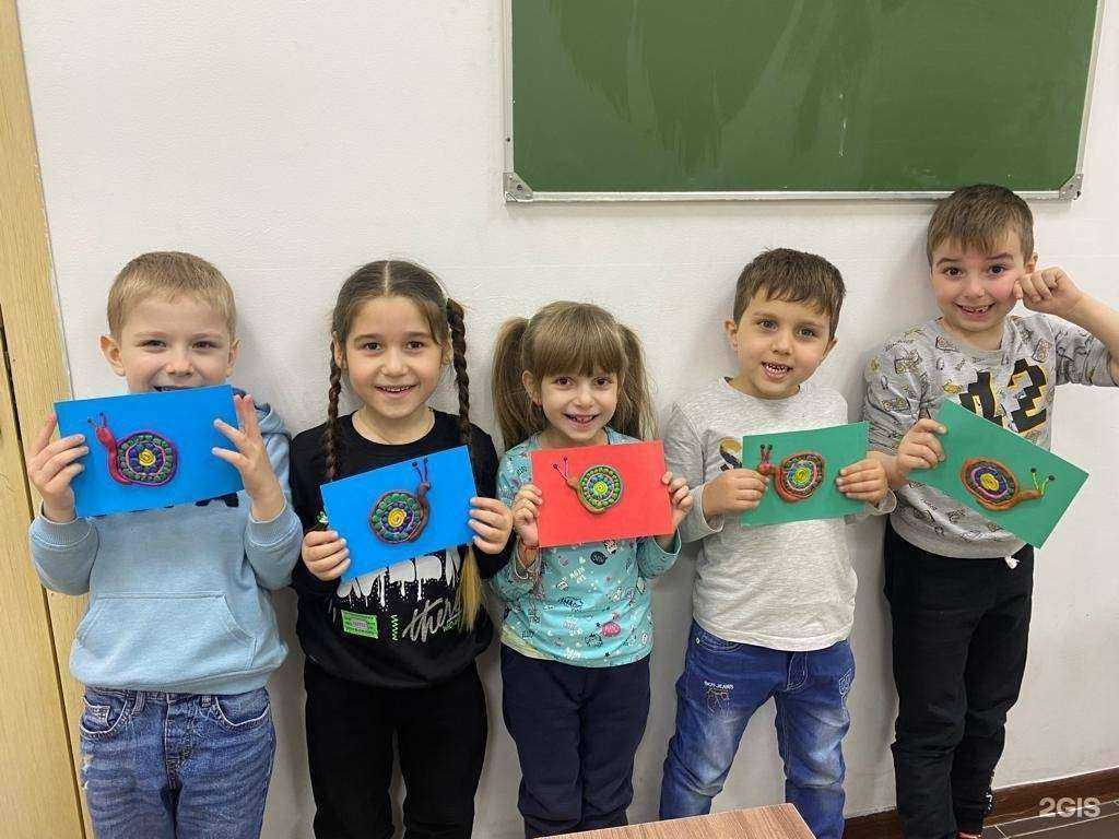 Отзывы на компанию Smile.ru в Майкопе c фото