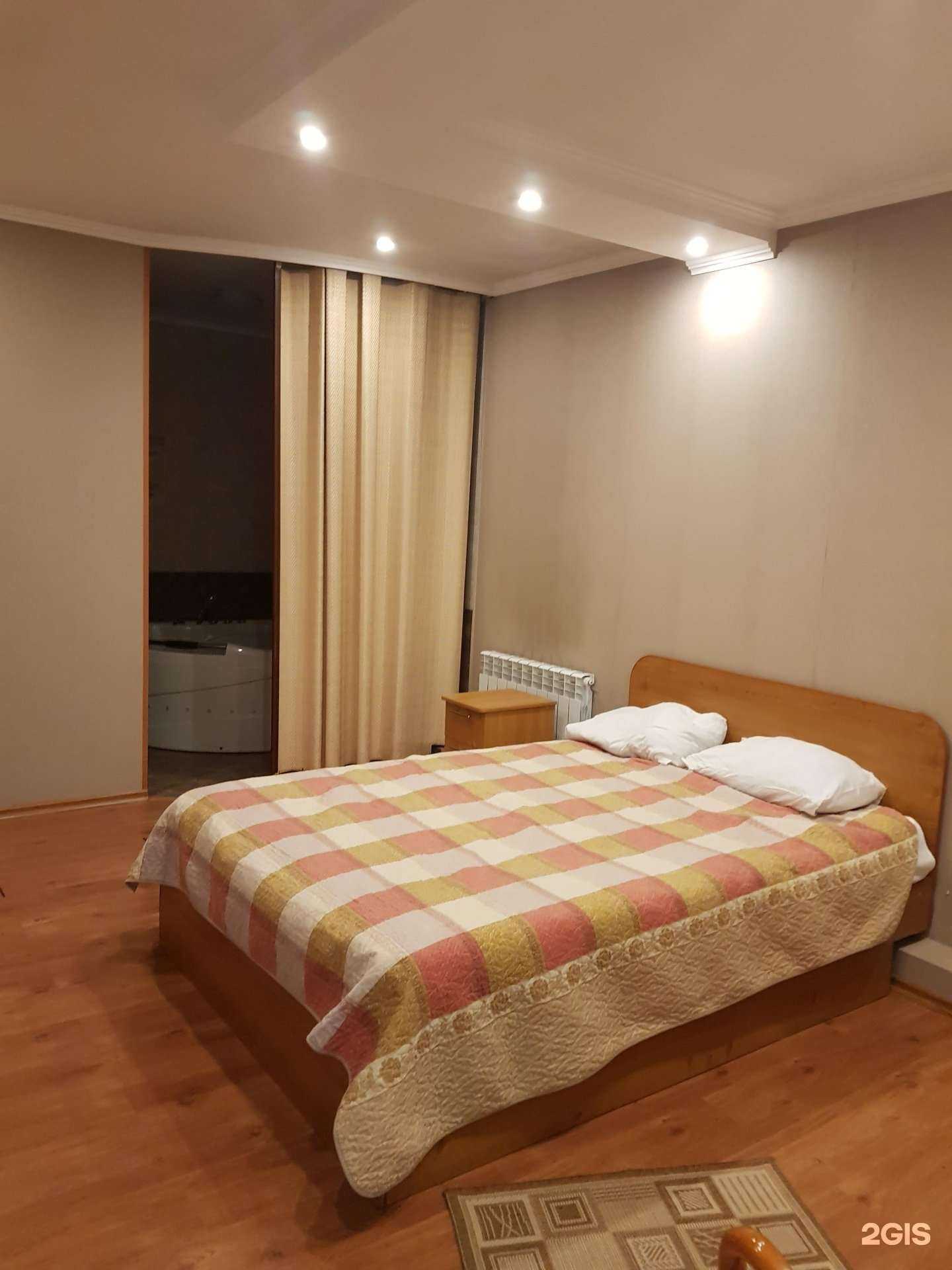 Отзывы на компанию Гармония в г. Уссурийск c фото