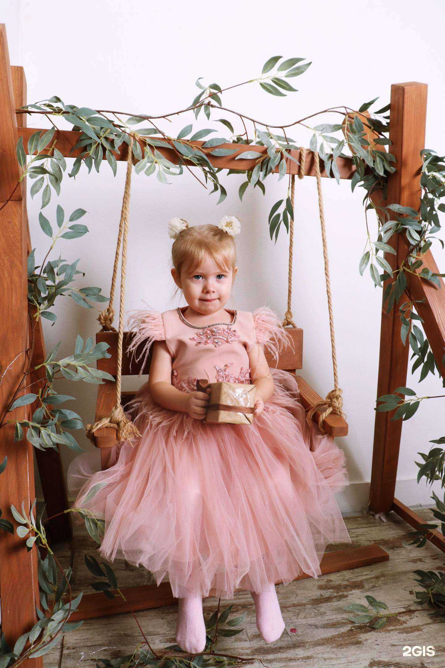 Отзывы на компанию Я мини я в г. Челябинск c фото