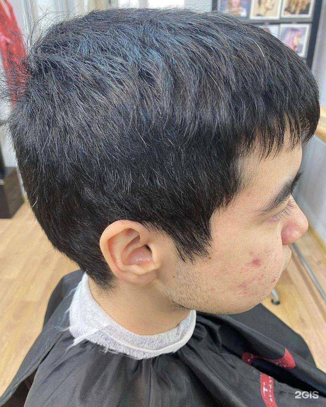 Отзывы на компанию Ирина Фейд в г. Элиста c фото