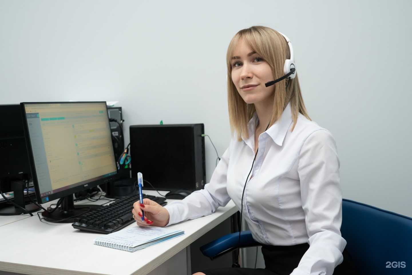 Отзывы на компанию Заря в Арзамасе c фото