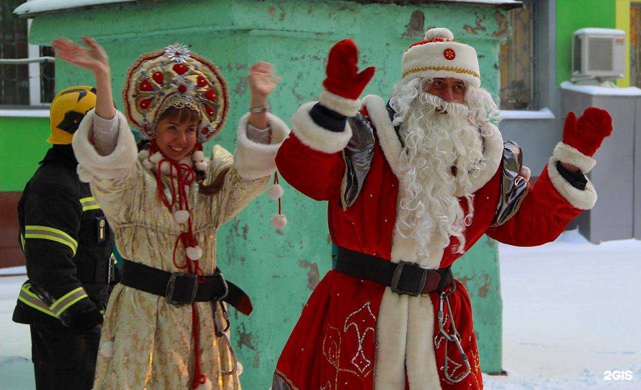 Отзывы на компанию Областная детская больница в Липецке c фото