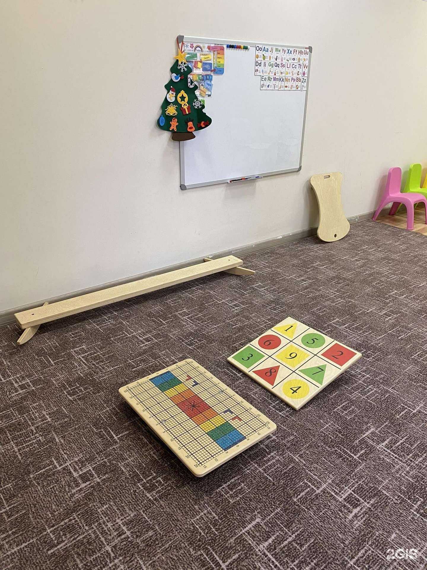 Отзывы на компанию Буду говорить в Рязани c фото