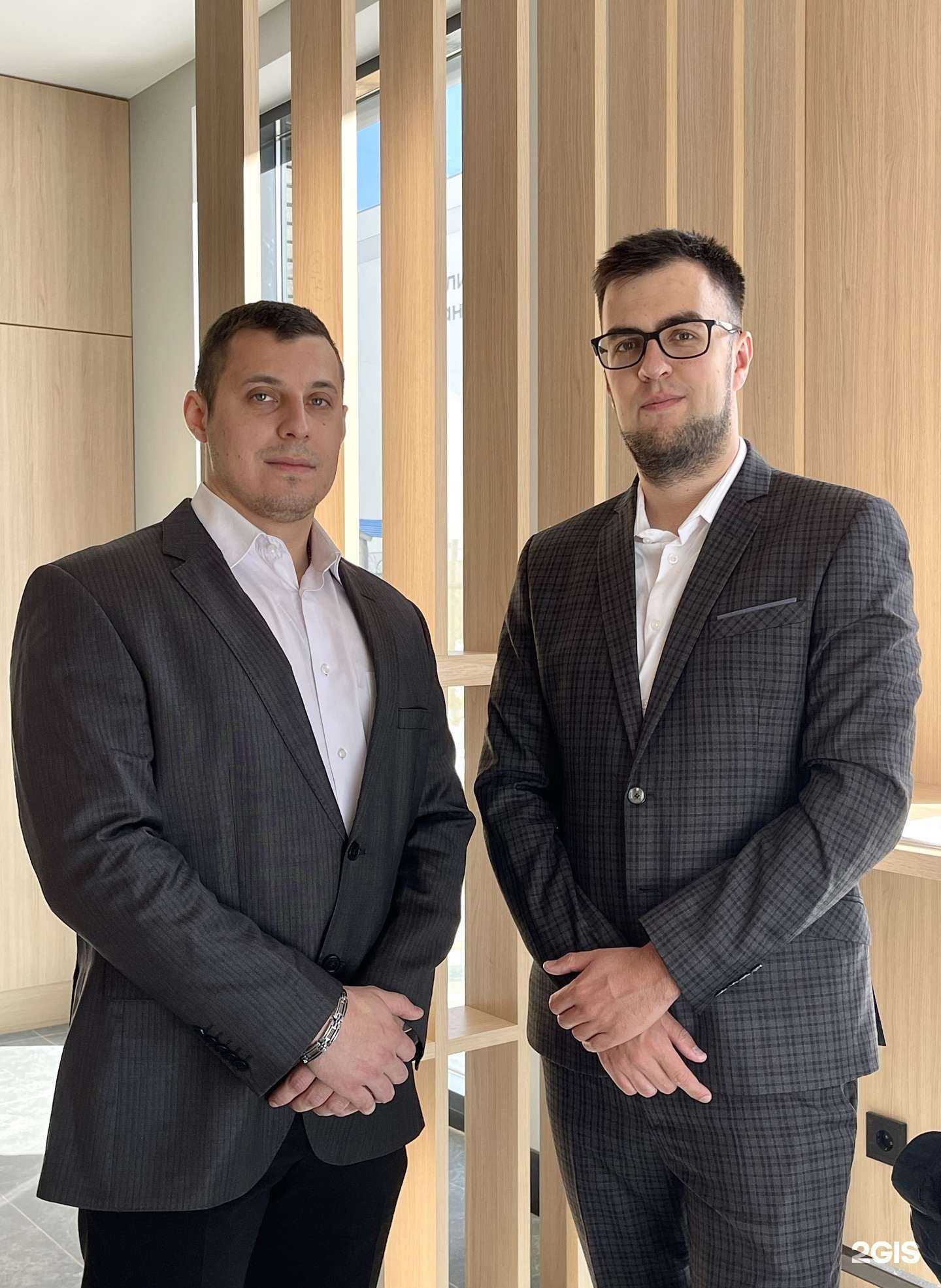 Отзывы на компанию ЮрТочка в Омске c фото