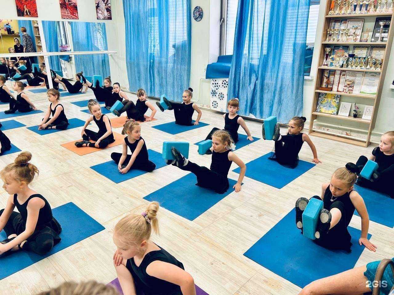 Отзывы на компанию Моя в г. Омск c фото