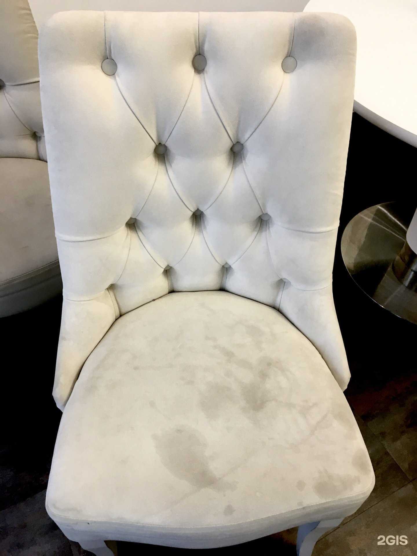 Отзывы на компанию Novocleans в г. Новосибирск c фото