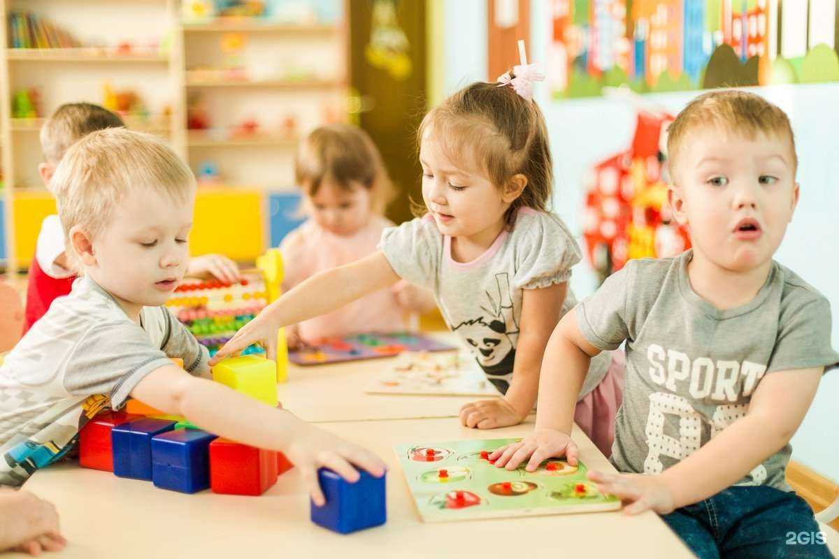 Отзывы на компанию Мамина радость в г. Чита c фото