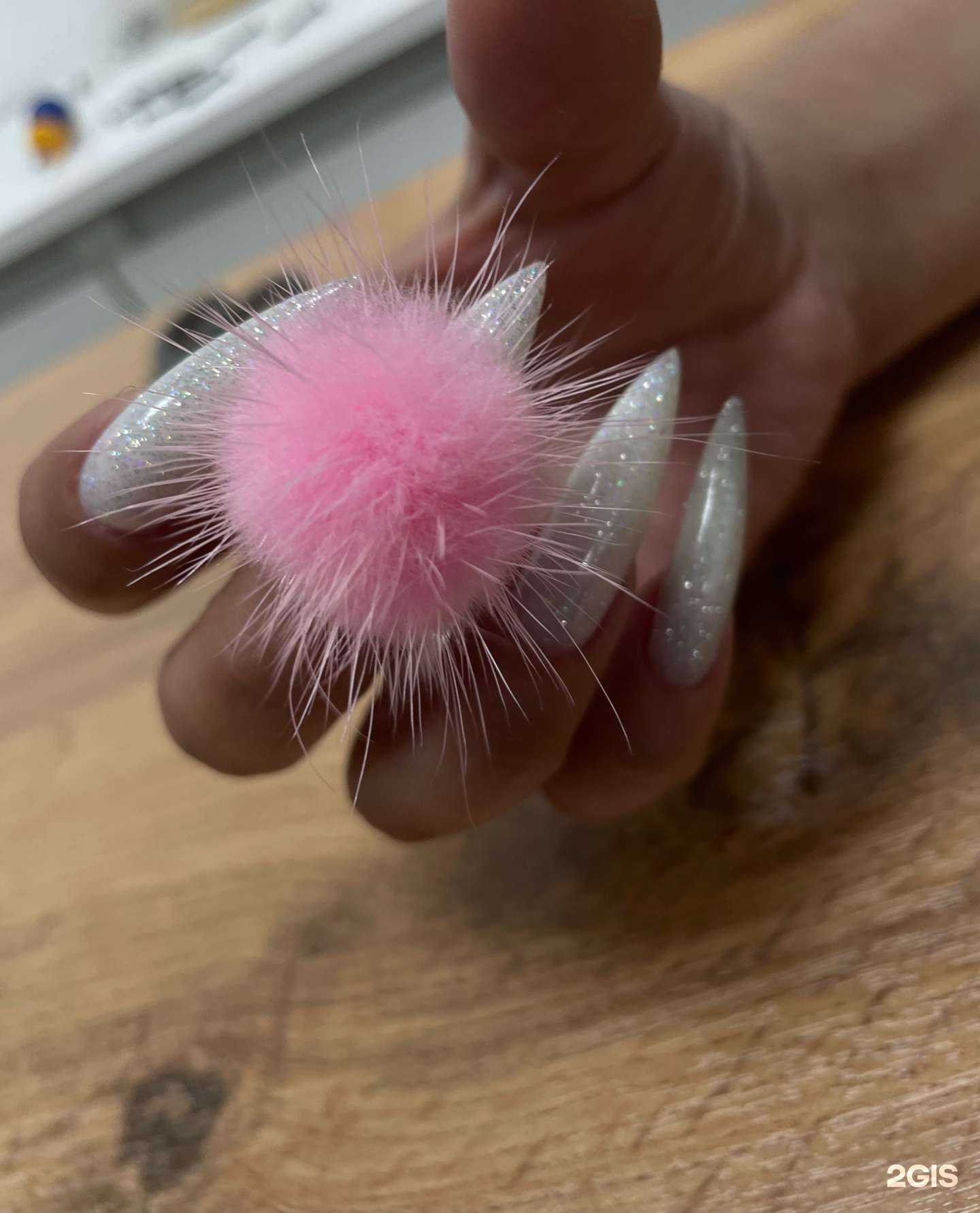 Отзывы на компанию L&Me в Самаре c фото