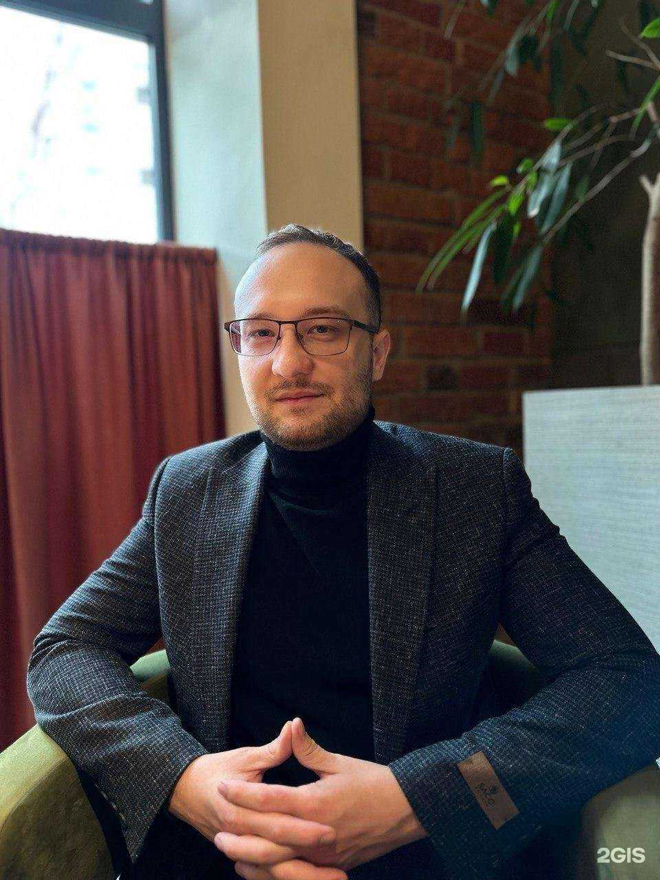 Отзывы на компанию Адвокат Каримов Р.Р. в Уфе c фото