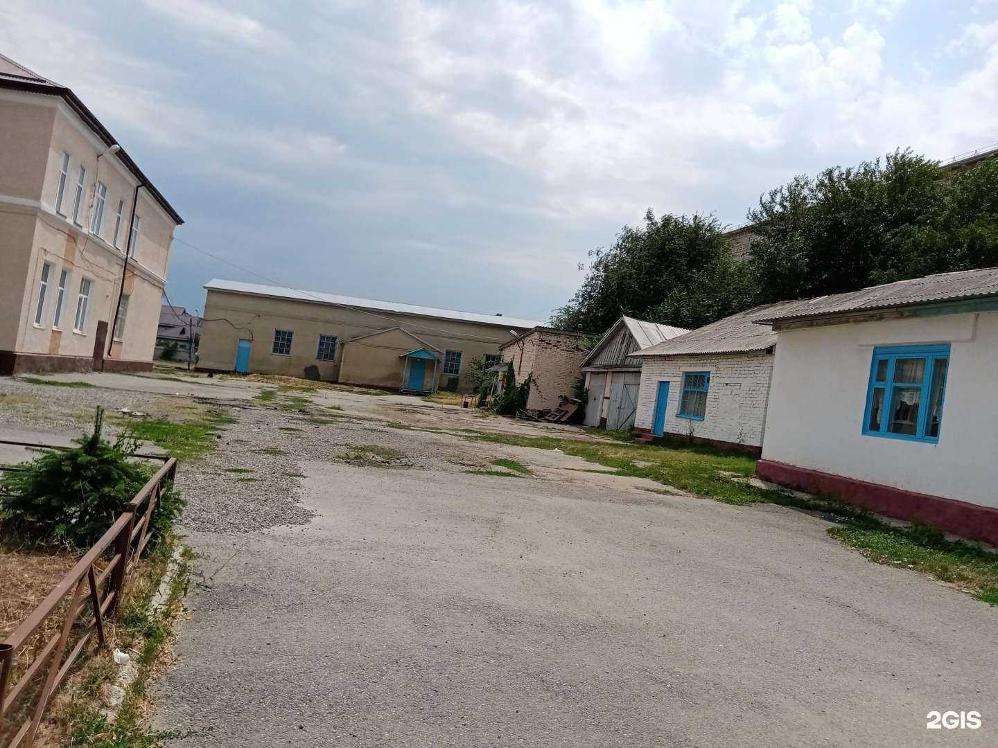 Отзывы на компанию Mamlyuk в Черкесске c фото - фотография 2 из 2