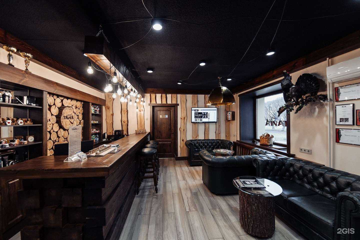 Отзывы на компанию Тайга в Вологде c фото