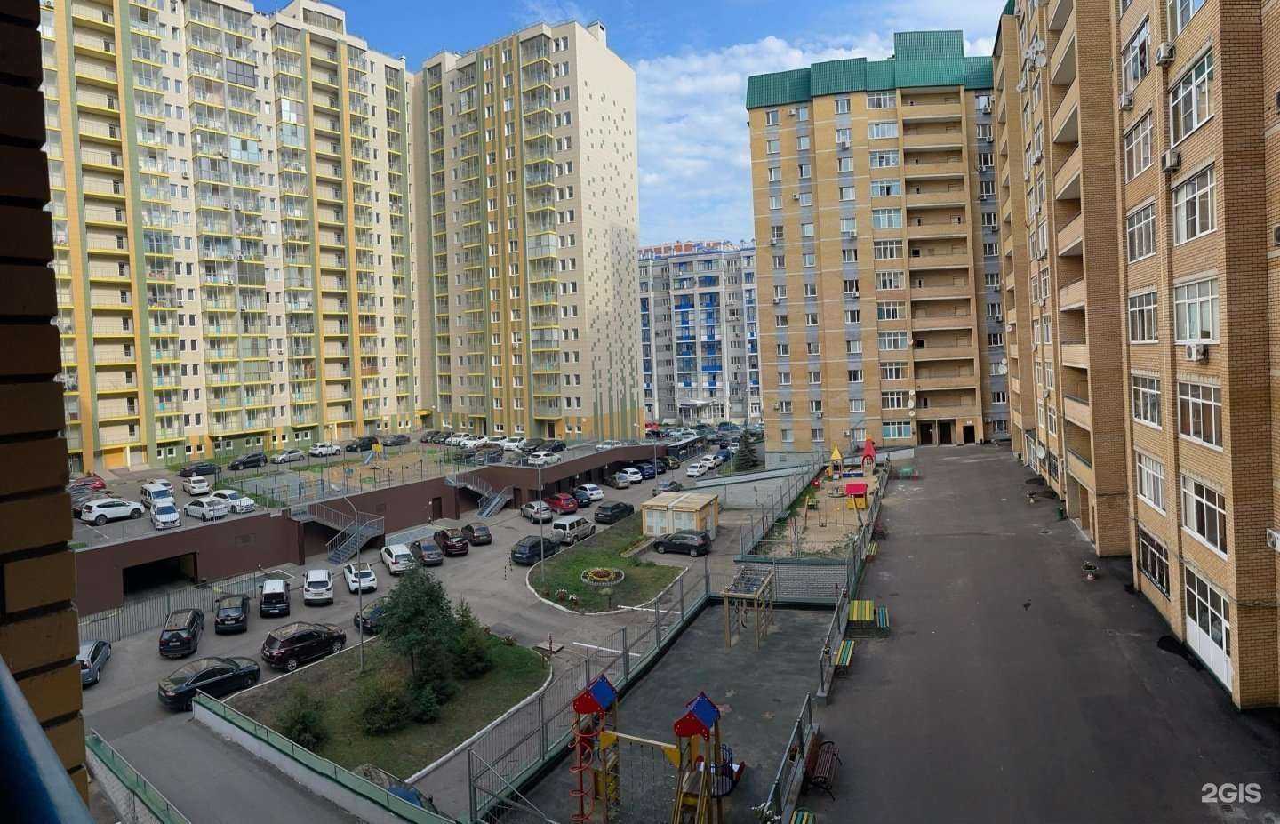 Отзывы на компанию Webesten в Казани c фото - фотография 2 из 2