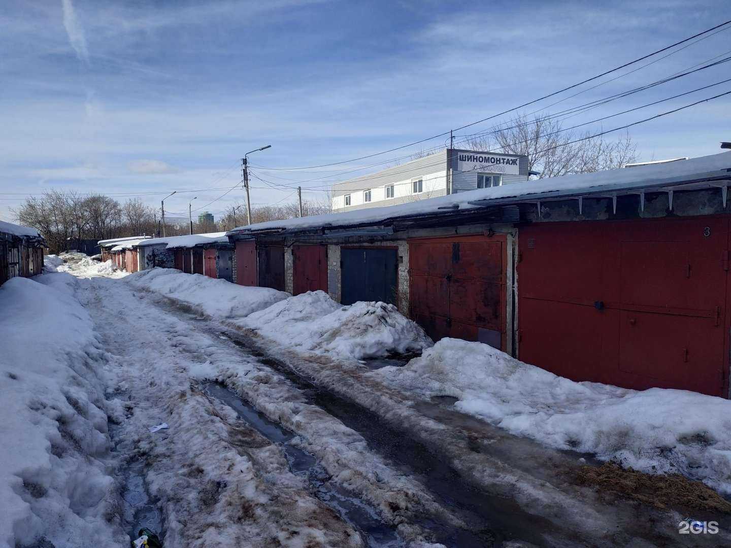 Отзывы на компанию АкулаСап в Кирове c фото - фотография 2 из 2