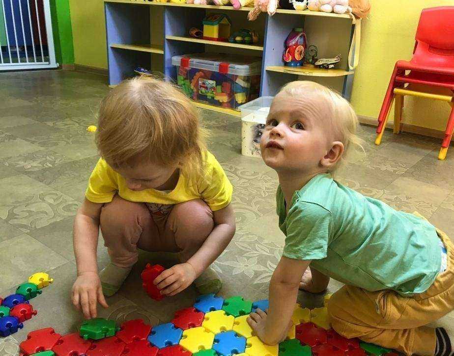 Отзывы на компанию Волшебная страна в г. Владивосток c фото