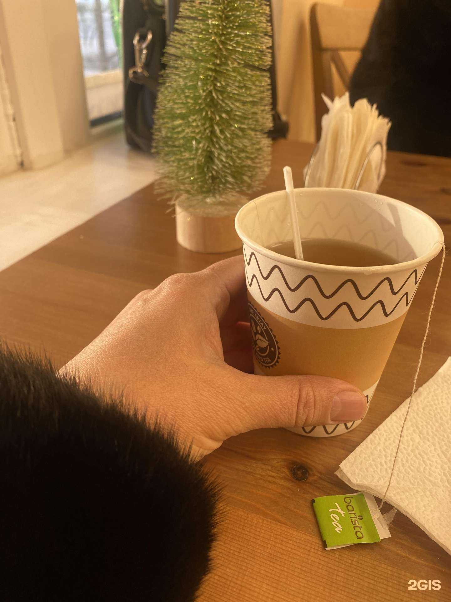 Отзывы на компанию Хлебничная в Астрахани c фото